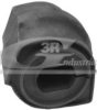 PEUGE 509481 Stabiliser Mounting